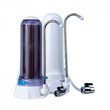 Настольный проточный фильтр Гейзер 1 У Евро - Фильтры для воды - Настольные фильтры - Магазин стабилизаторов напряжения Ток-Про